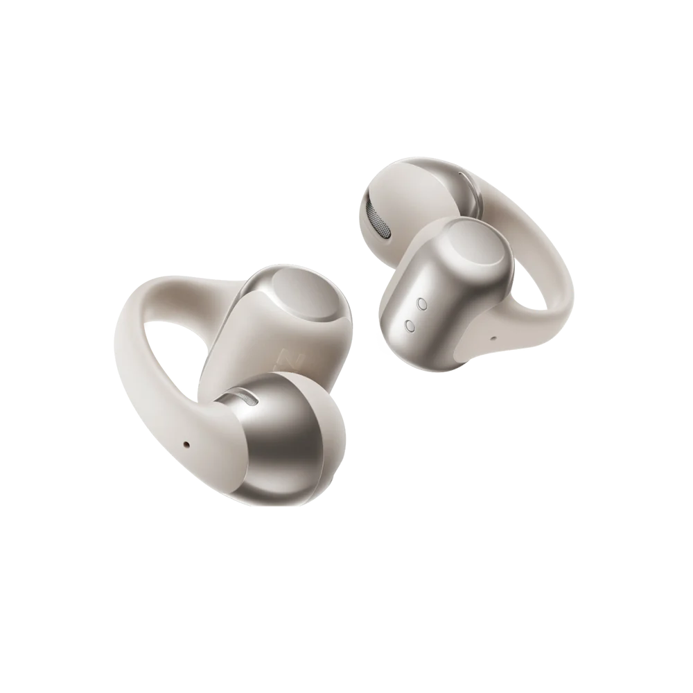 OpenDots One True Wireless Kulaklık – Shokz Turkiye OpenDots One True Wireless Kulaklık – Shokz Turkiye