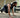 CrossFit ve HIIT Antrenmanları İçin En İyi Kulaklık
