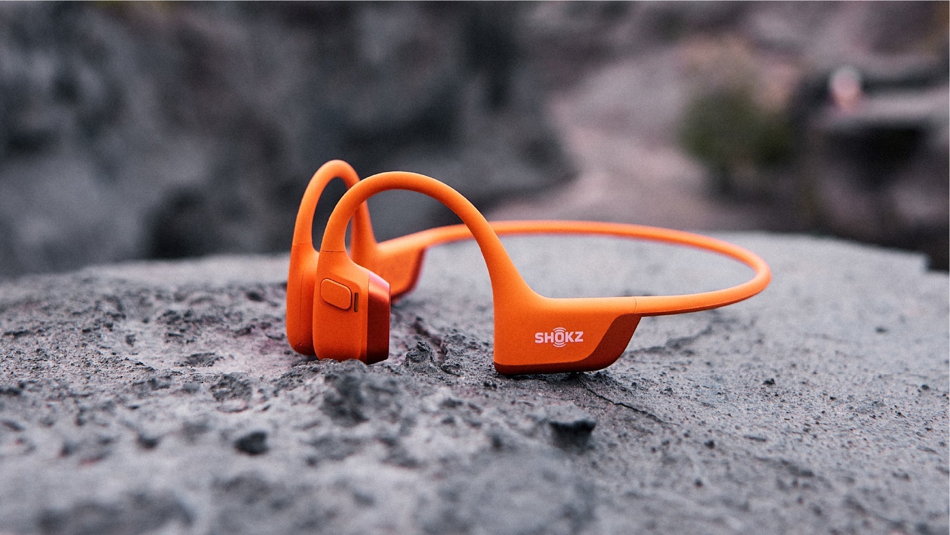 Shokz OpenRun Pro 2 İncelemesi – Shokz Turkiye