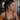 Shokz OpenFit 2 Plus: Fitness Salonunda Ter, Hareket ve Ritme Uyum Sağlayan Açık Kulak Kulaklık