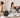 Pilates ve Yoga İçin Düşmeyen Kulaklık Nasıl Seçilir?