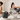 Pilates ve Yoga İçin Düşmeyen Kulaklık Nasıl Seçilir?
