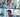 Uzaktan Çalışma İçin En İyi Kulaklık Önerileri 2025