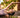 Yoga ve Meditasyon İçin En İyi Kulaklık Önerileri