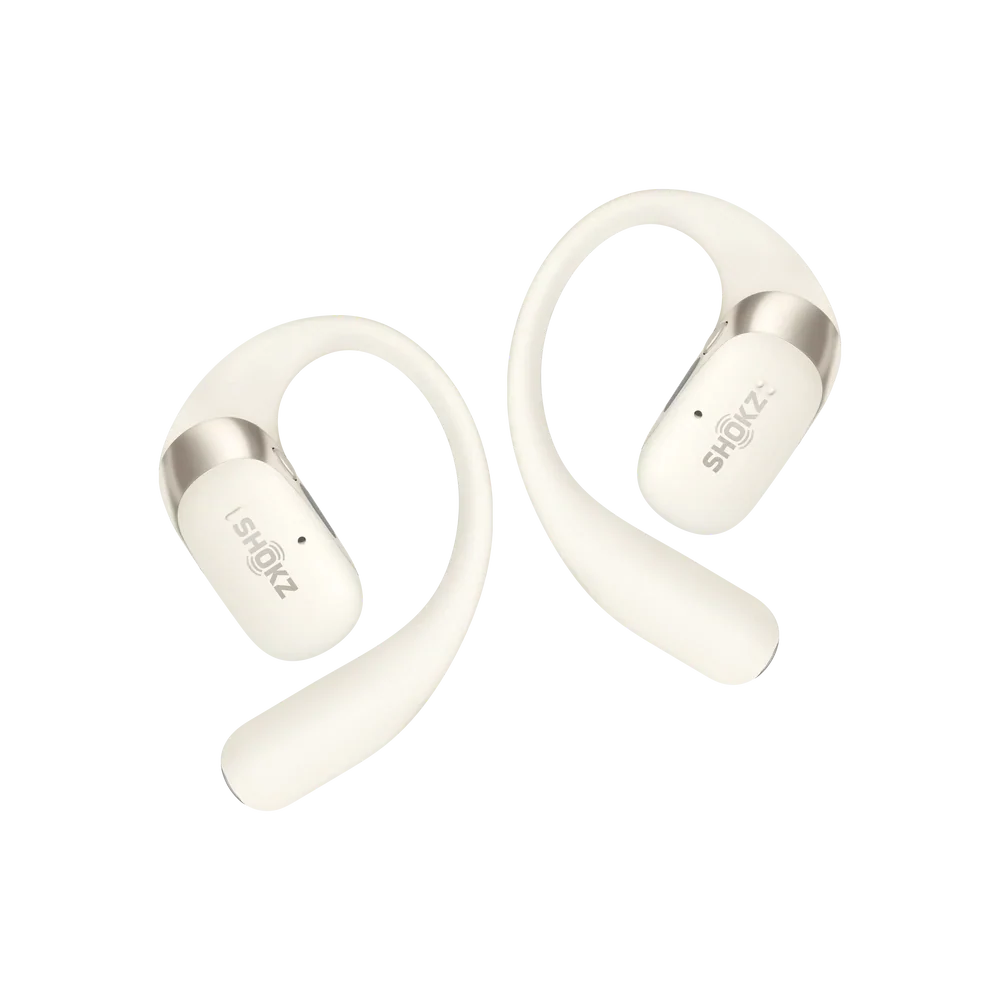 Open Fit 2 TWS Kulaklık – Shokz Turkiye Open Fit 2 TWS Kulaklık – Shokz Turkiye