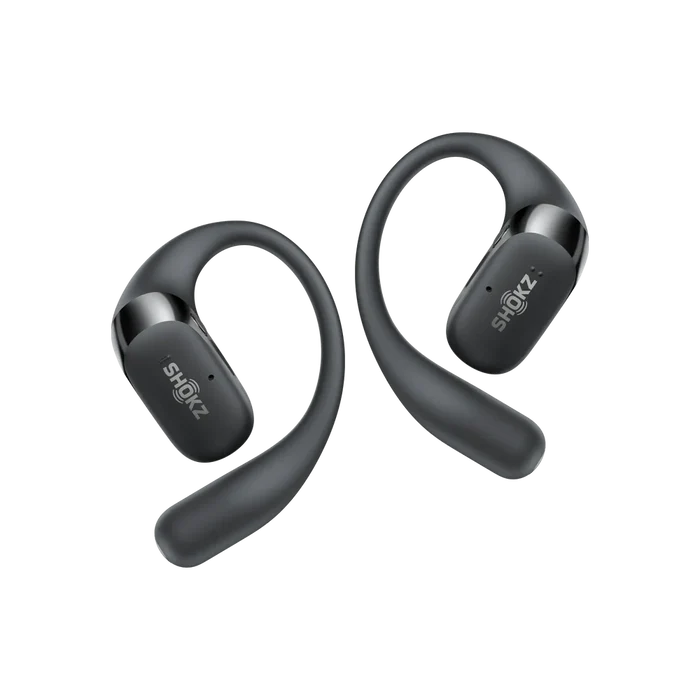 Open Fit 2 TWS Kulaklık – Shokz Turkiye