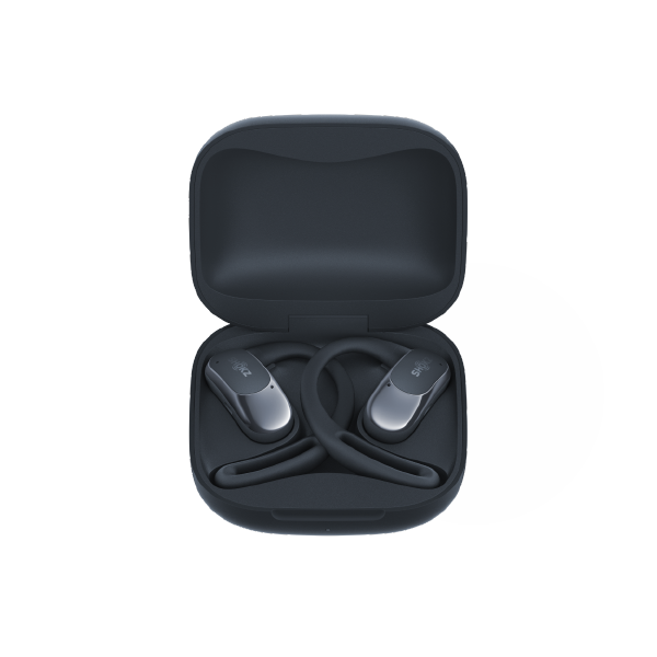 Shokz OpenFit Air TWS Kulaklık – Shokz Turkiye Shokz OpenFit Air TWS Kulaklık – Shokz Turkiye