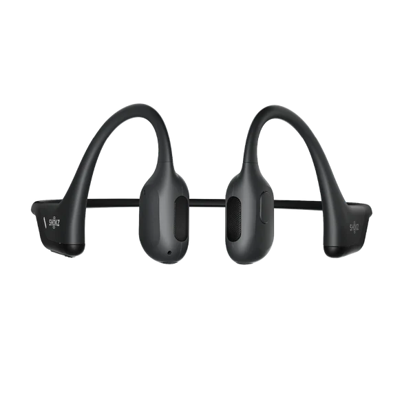 Shokz OpenRun Pro Kemik İletimli Spor Kulaklık – Shokz Turkiye Shokz OpenRun Pro Kemik İletimli Spor Kulaklık – Shokz Turkiye