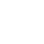 icons8 heart 64